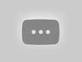 Apple Thunderbolt Display Not Turning On - Step-By-Step DIY Repair 2025