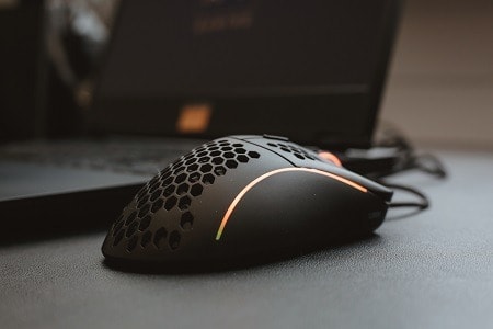Are Gaming Mice Worth it