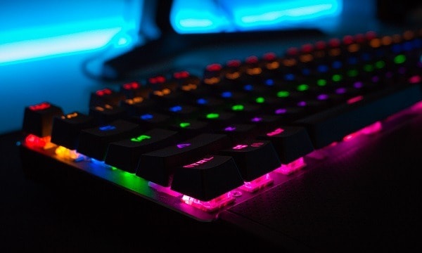 Are Wireless Gaming Keyboards Good