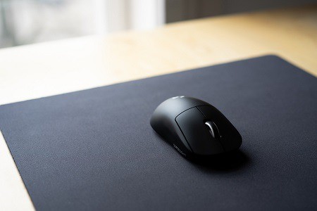 Do Gaming Mouse Pads Make A Difference