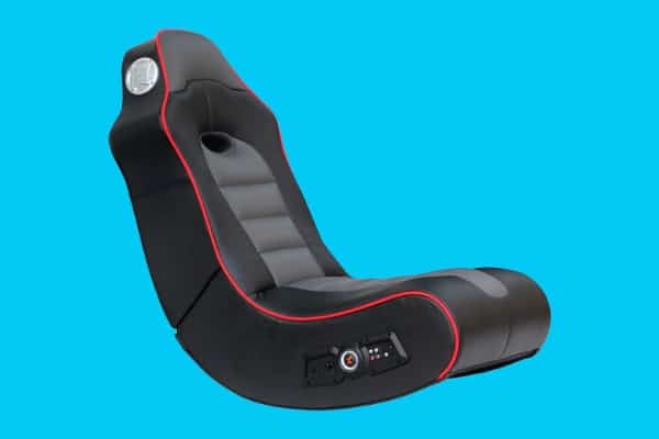Best Gaming Chair for Xbox One
