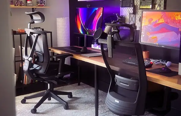 how to increase the lifespan of gaming chairs
