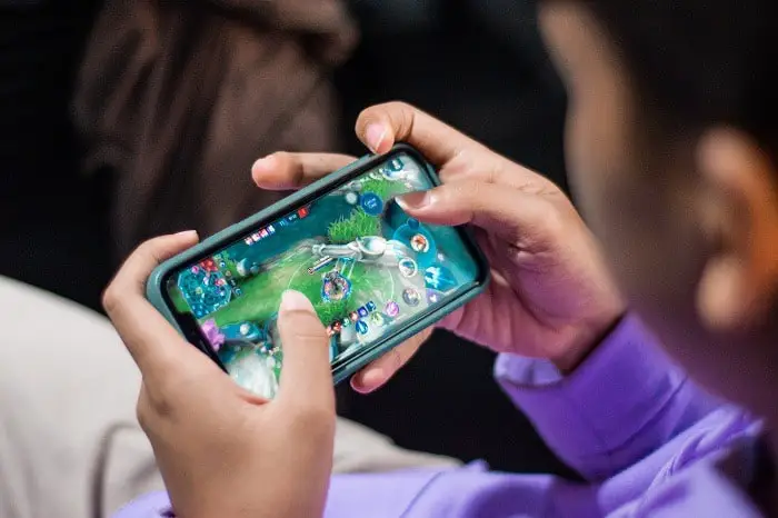Can You Become a Pro Gamer from Mobile Gaming