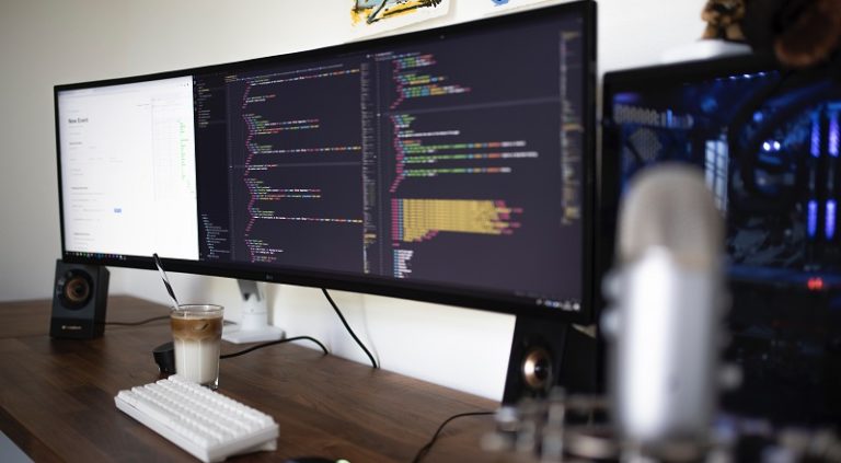 Best Size for 4k Monitor I Recommend for Different Activities