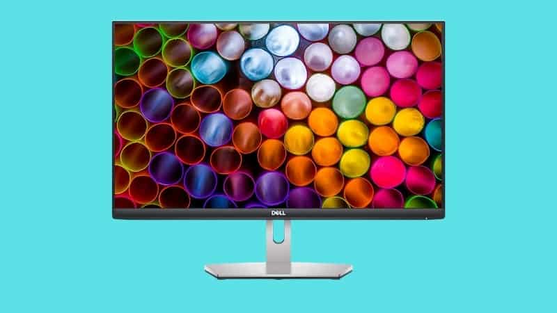 Should You get Monitor with built-in Speakers