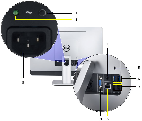 Dell Monitor Not Detecting Hdmi